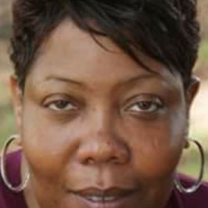 Meet your Posher, Sherry